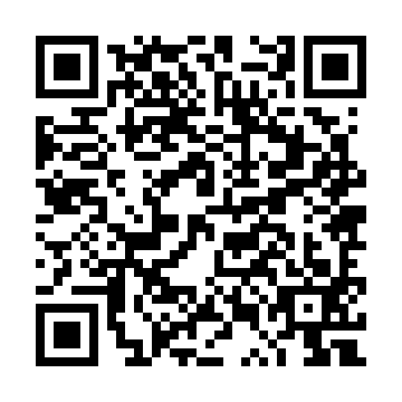 QR code for DUJ-7932
