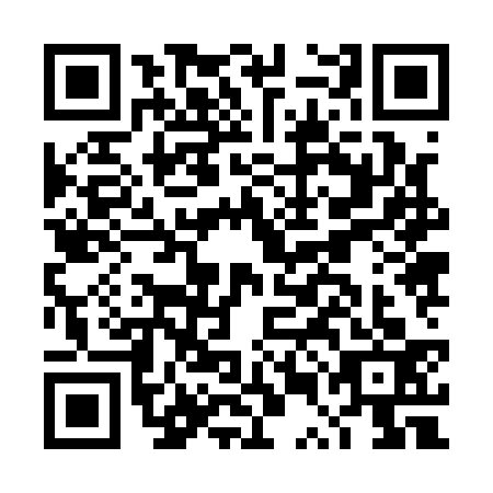QR code for DUJ1337