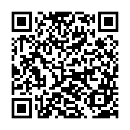 QR code for DUK-142