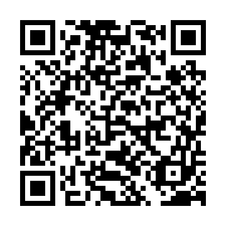 QR code for DUK-253