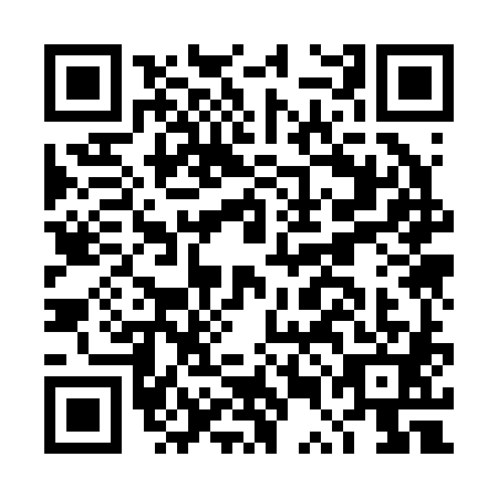 QR code for DUK-2816