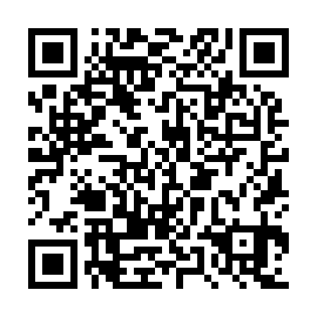 QR code for DUK-931