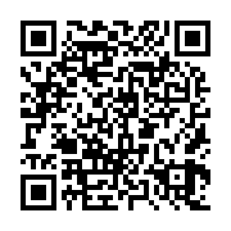 QR code for DUK-969