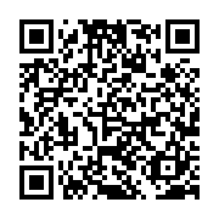 QR code for DUL-823