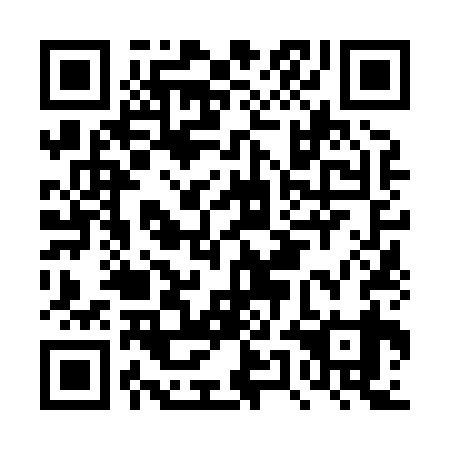 QR code for DUN-839