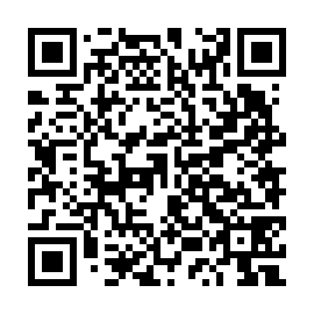 QR code for plate DUN-678