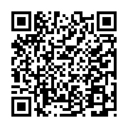 QR code for plate DUN-8785