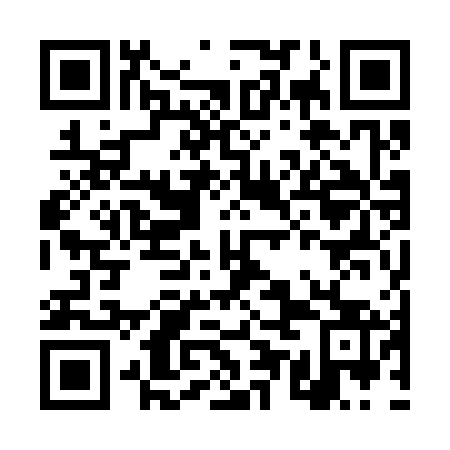 QR code for plate DUO-363
