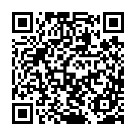 QR code for DUP-647