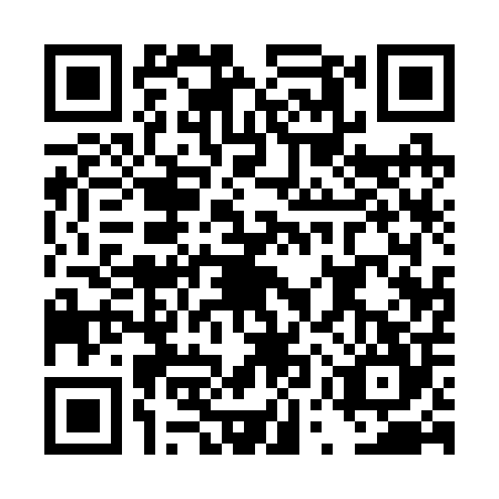 QR code for DUQ-2049