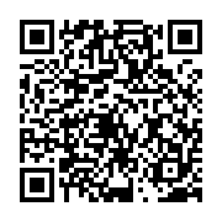 QR code for DUQ9120