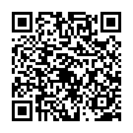 QR code for DUT-1005