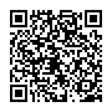 QR code for DUU3990