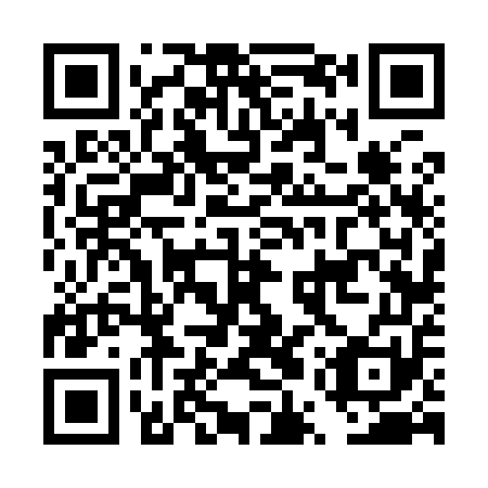QR code for DUV-951