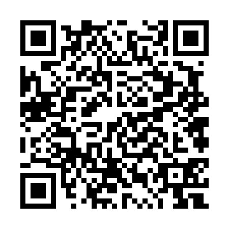 QR code for DUV4300