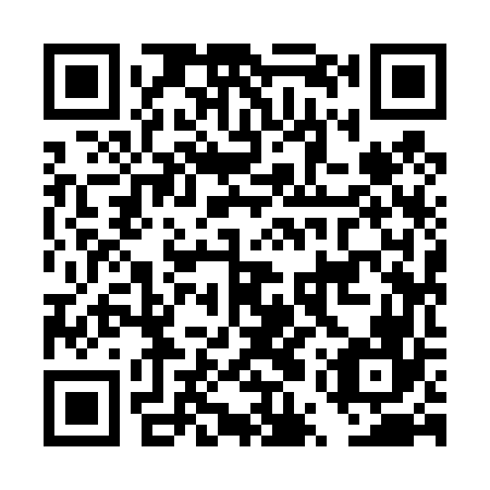 QR code for DUY-466