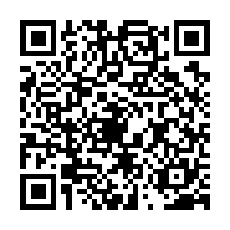 QR code for DUY-7752
