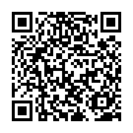 QR code for DUY525