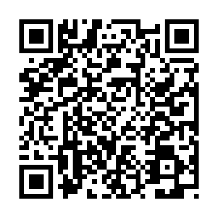 QR code for DUZ-1065