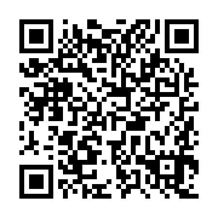 QR code for DUZ195