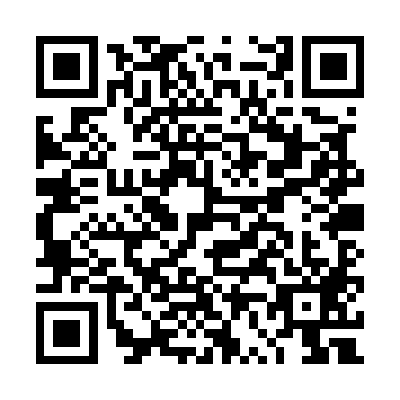 QR code for DV0-U898