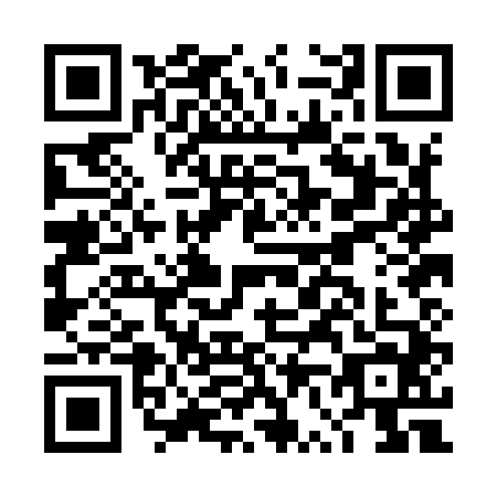 QR code for plate DV0-I443