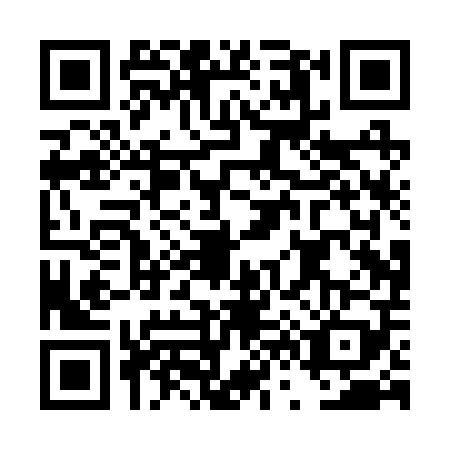 QR code for plate DV0-R091
