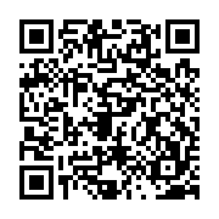 QR code for DV2-G168