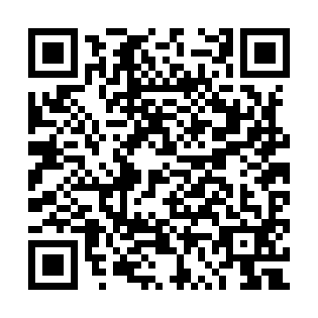 QR code for DV2-I926