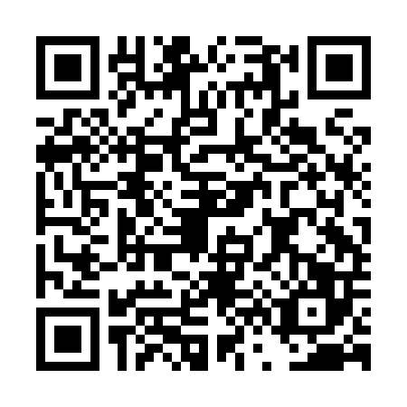 QR code for plate DV2-H060