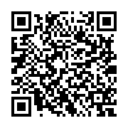 QR code for DV3-X167