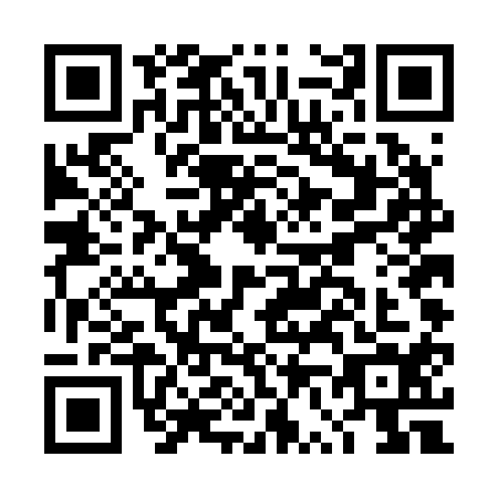 QR code for DV4-B149