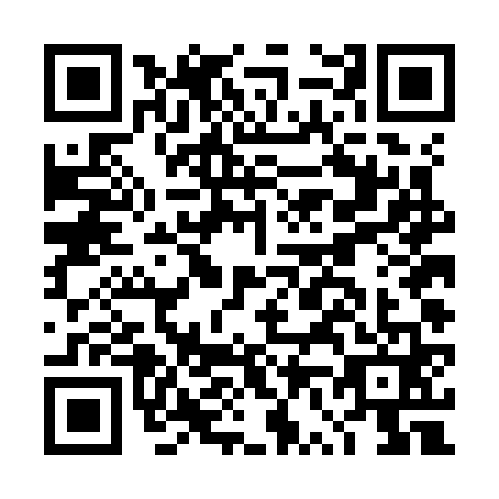 QR code for DV4-K614