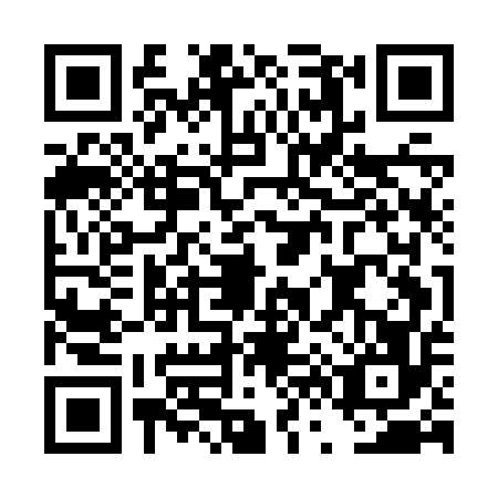 QR code for DV5-J561
