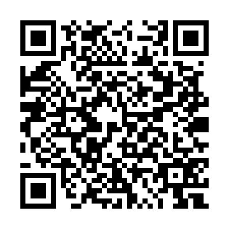 QR code for DV5-U769