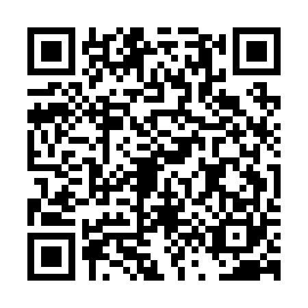 QR code for plate DV5-B602