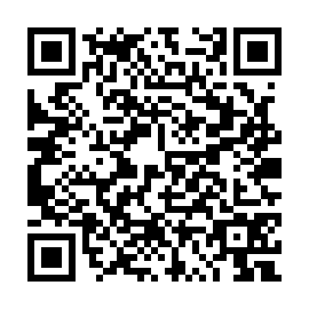 QR code for DV5Q742