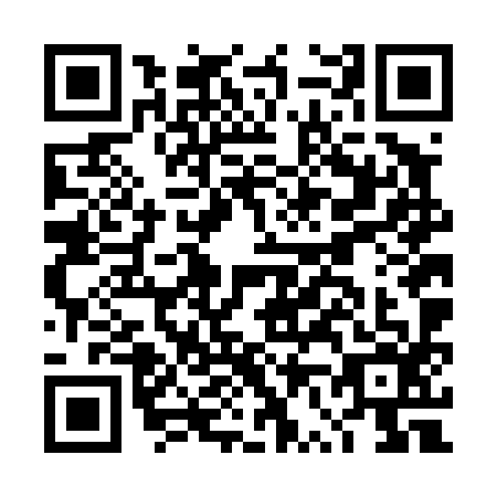 QR code for DV6-D966