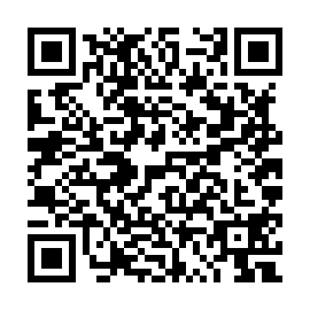QR code for DV6-H189