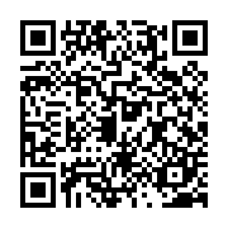 QR code for DV6-P074