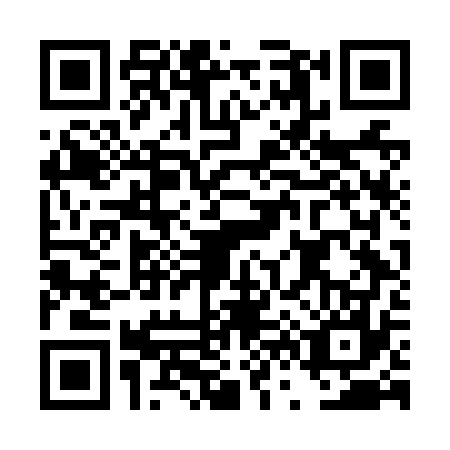 QR code for DV6N771