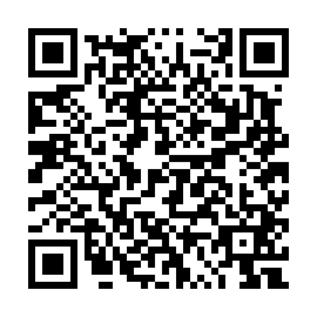 QR code for DV7-D415