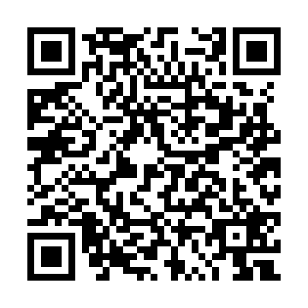 QR code for DV7-K294