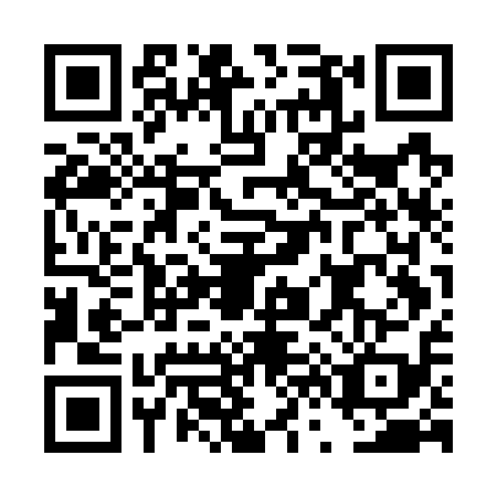 QR code for DV7G195