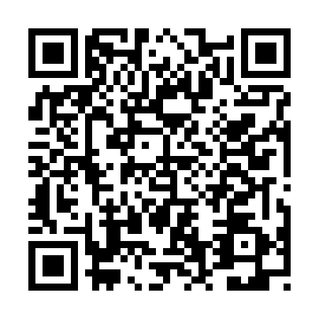 QR code for DV8-F620