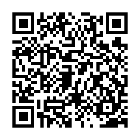 QR code for DV8-F940