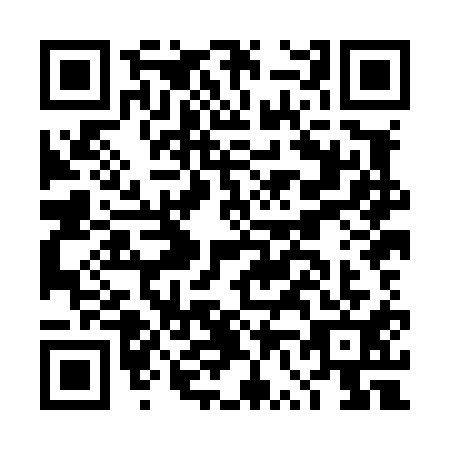 QR code for DV8-L114
