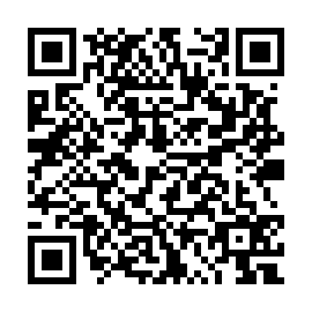 QR code for DV9-U367