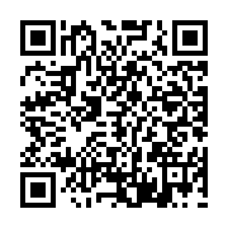 QR code for DV9H555