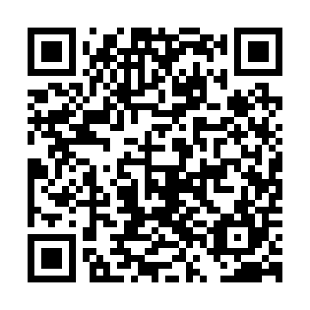 QR code for DVA-204